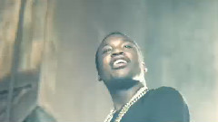 Meek Mill - Stack It Up