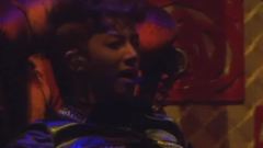 张贤胜,尹斗俊 - Let It Snow