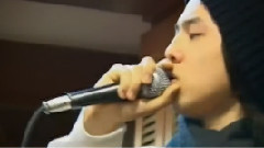 BigBang - BigBang出道实录 E02
