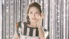 Crayon Pop - Sturday Night