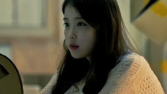 IU - Monday Afternoon