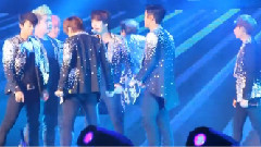 Super Junior - SorrySorry Remix