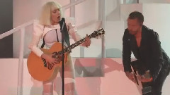 Lady Gaga - Venus