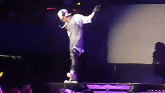 G-Dragon(BigBang),BigBang - 疯狂Go