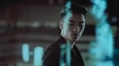 胜利(Bigbang) - 有话要说