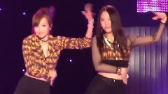 f(x) - 初智齿