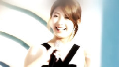 miss A - Superstar