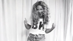 Beyonce - Love On Top