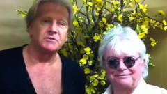 Air Supply - Air Supply 音悦Tai ID