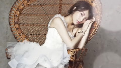 Kara - 4th ALBUM FULL BLOOM Preview