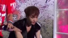 EXO,EXO-M - Wolf