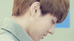 EXO,EXO-M - 仰望星空