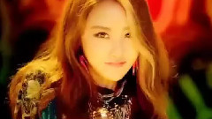 4minute - Sexy Back