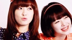 f(x) - Big Love