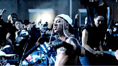 太阳(Bigbang) - Ringa Linga