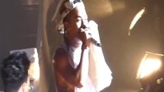 太阳(Bigbang),BigBang - Please Shine
