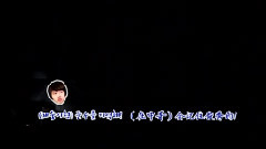 东方神起,朴有天,金在中,沈昌珉,金俊秀 - 塞班 Saipan Story