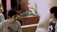 东方神起,朴有天,金在中,金俊秀,沈昌珉 - 塞班 Saipan Story