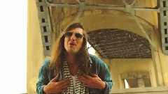 Radical Something - Bottles At The Moon