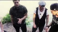 Anthem Lights - Roar