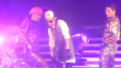 G-Dragon(BigBang) - Michigo
