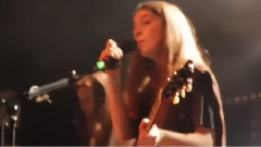 HAIM - Forever