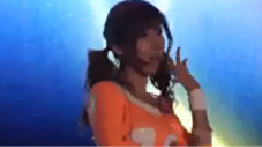 Orange Caramel - Lipstick