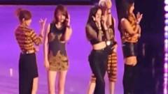 f(x),宋茜,Krystal(f(x)) - Rum Pum Pum Pum