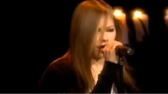 Avril Lavigne - I'm With You