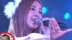 AKB48,板野友美 - PON!