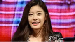 Girl's Day - Talk