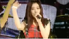 Girl's Day - 女总统