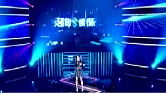华语群星 - 指望