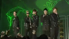 MBLAQ - 无法回去