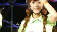 Crayon Pop - Talk