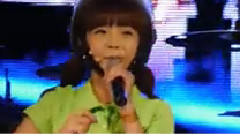 Crayon Pop - Dancing Queen