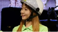 Crayon Pop - Talk