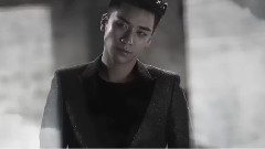 胜利(Bigbang) - <Let's Talk About Love> Making Of The Album