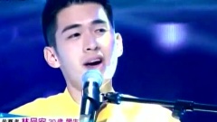 华语群星 - 安静