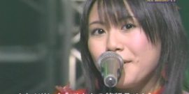 ZONE - 君がいた夏