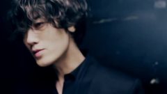 赤西仁 - Hey What's Up?