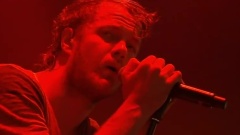 Imagine Dragons - Radioactive