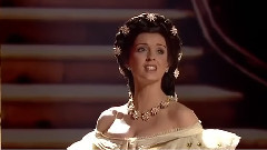 Helene Fischer - Musical Elisabeth