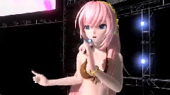 初音未来,巡音流歌,VOCALOID家族 - Just Be Friends