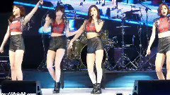 Girl's Day - 不要忘记我