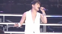 金俊秀 - Healing XIA Junsu(In Japan)