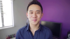 Jason Chen - Blurred Lines