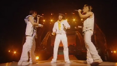 w-inds. - 四季