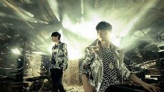 EXO-K - What Is Love