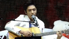 Infinite - Love U Like U